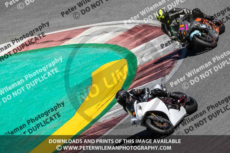 may 2019;motorbikes;no limits;peter wileman photography;portimao;portugal;trackday digital images